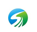 jiangsusunpower
