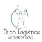 orionlogistics