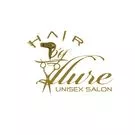 hairbyallure