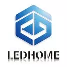 ledhome