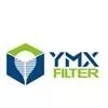 ymxfilterproducts