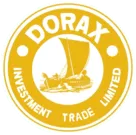 doraxinvestment