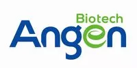 angenbiotech