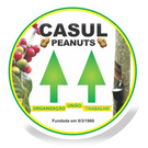 casul