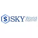 skyworldexporter