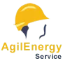 agilenergy2