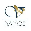 vramos