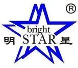 linyibrightstar