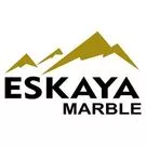 eskayamarble