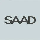 saadbolsa