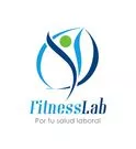 fitnesslab