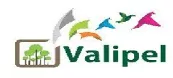 valipel