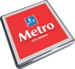 metrogroup