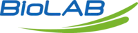 biolabscientific