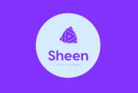 sheenman