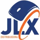 jlxdistribuidora