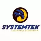 systemtek
