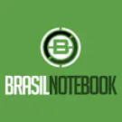 brasilnotebooks