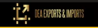 deaimportandexport