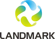 landmarkind2