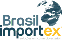 brasilimportex2