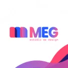 megdesign