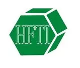 hfti