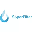 superfilter