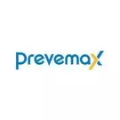 prevemaxindustriae