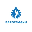 bardesmann