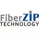 fiberziptechnology