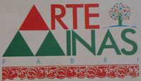 associacaoarte