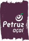 petruzacai