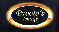 paoolosimage