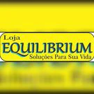 equilibriumloja