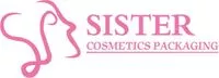 sistercosmetics