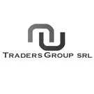 tradersgroup