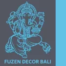 fuzendecorbali