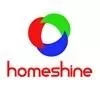 ningbohomeshine2