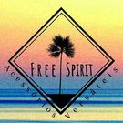 freespiritcapixaba