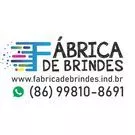 fabricadebrindes