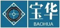 germanybaohua