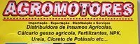 agromotores