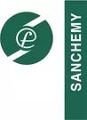 sanchemyfpn