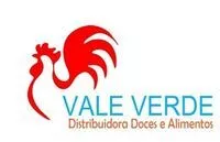 valeverde