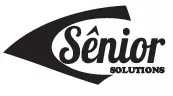seniorsolutions