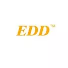 zhujieddmachinery