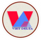 vietdeltacorp