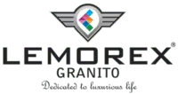 lemorexgranitollp