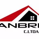 anbri